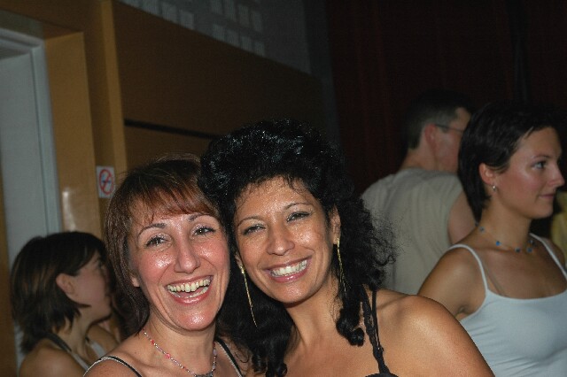 min 2005 10 22 diabolo 092